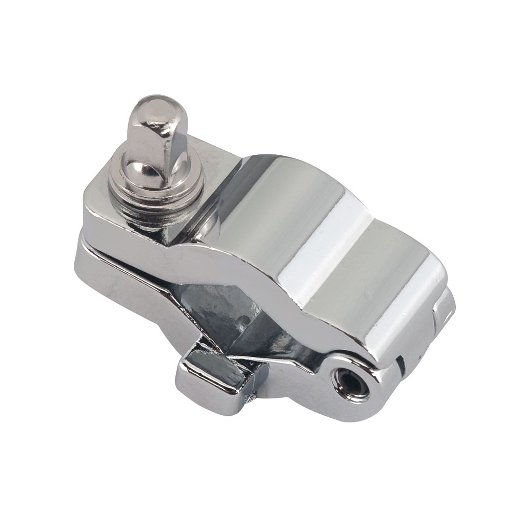 [SC-HML105] Gibraltar 10.5mm Hinged Memory Lock