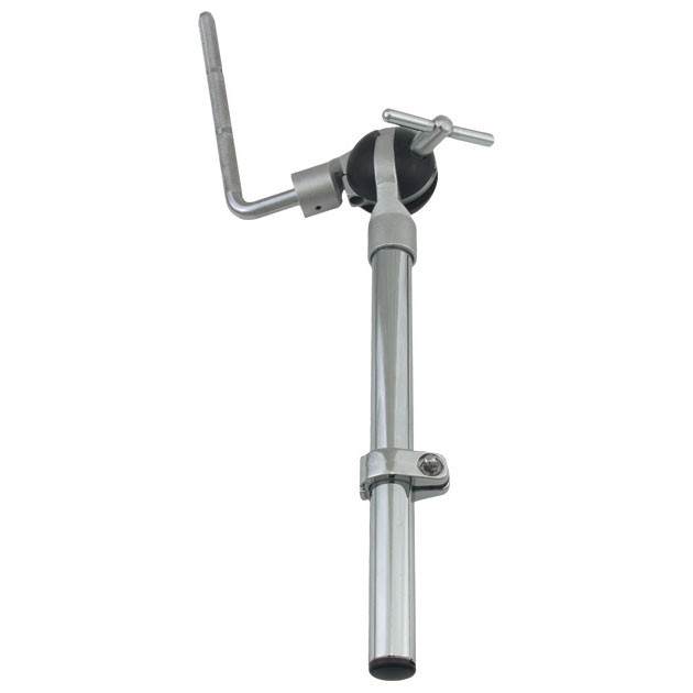 [SC-MEDUA] Gibraltar 10.5mm L-Rod Ultra Adjust Tom Arm