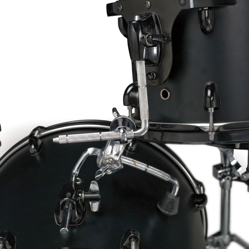 [SC-RM105] Gibraltar 10.5mm R-Class Floor Tom Rail Mount
