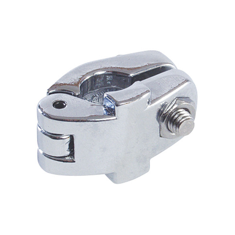 [SC-HML127] Gibraltar 12.7mm Hinged Memory Lock
