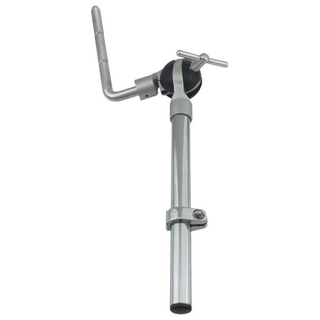 [SC-LGUA] Gibraltar 12.7mm L-Rod Ultra Adjust Tom Arm
