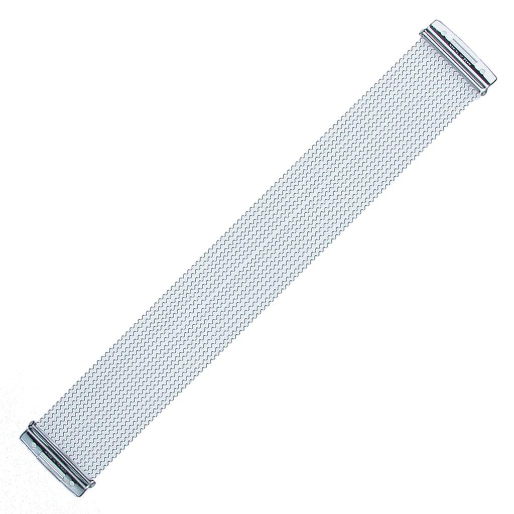 [SC-1316] Gibraltar 13" 16 Strand Wire Snare