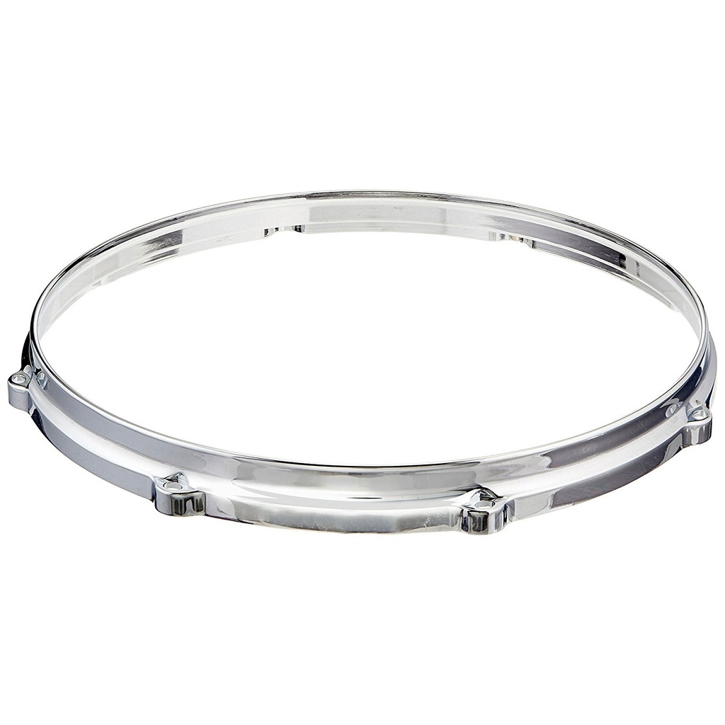 [SC-1308BSD] Gibraltar 13" 8-Lug 2.3mm Die Cast Batter Hoop