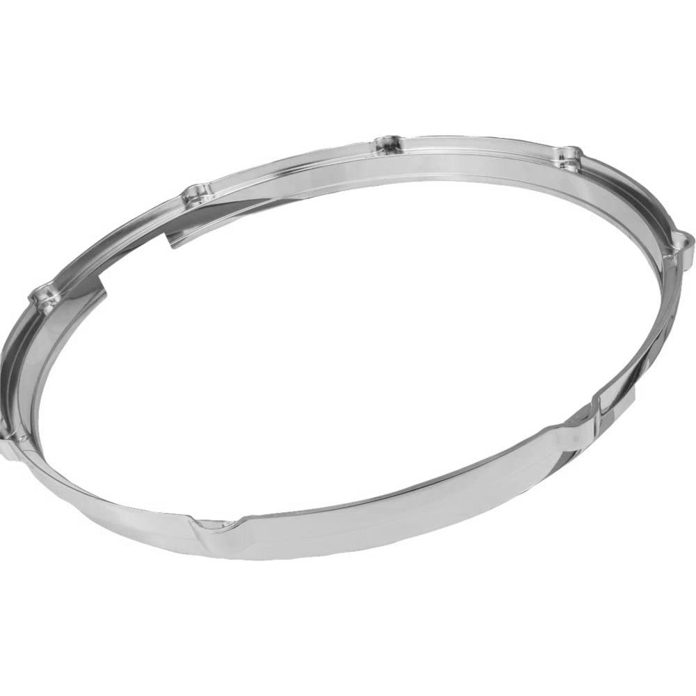 [SC-1410SSD] Gibraltar 14" 10-Lug Die Cast Snare Side Hoop