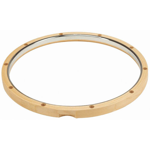 [SC-1410MW] Gibraltar 14" 10-Lug Dunnett Hybrid Hoop