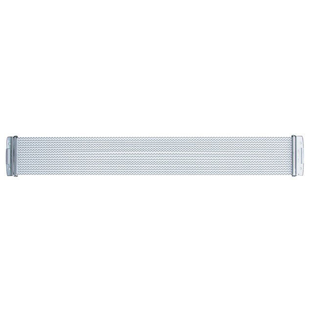 [SC-4459] Gibraltar 14" 16 Strand Wire Snare