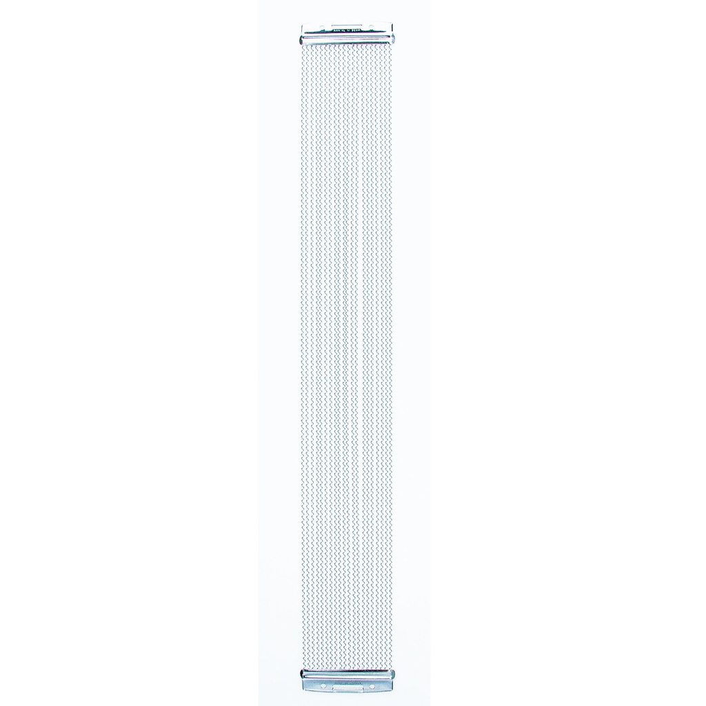 [SC-4467L] Gibraltar 14" 20-Strand Extended Replace Snares