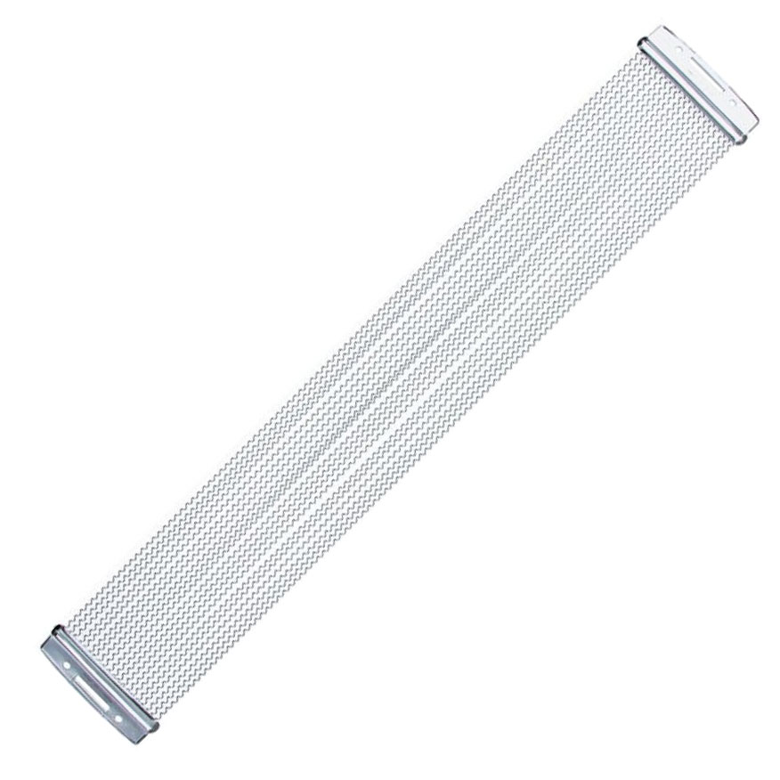 [SC-4467] Gibraltar 14" 20-Strand Snare Wire