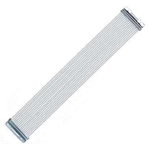 [SC-1420S] Gibraltar 14" 20-Strand Stainless Replace. Snares