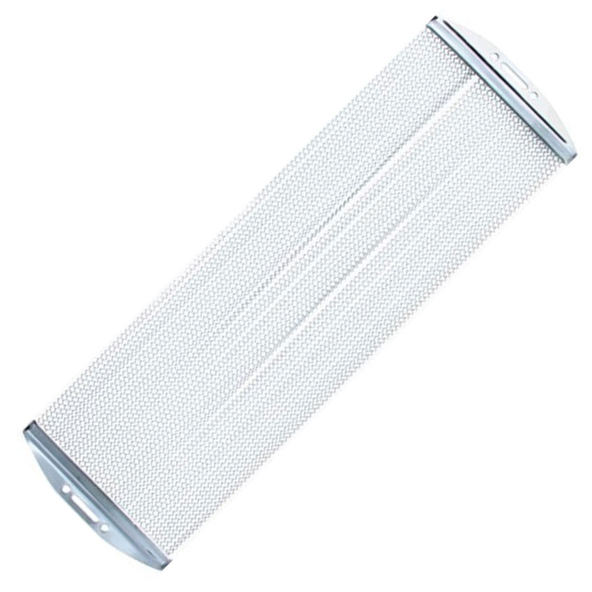 [SC-4471] Gibraltar 14" 42 Strand Wire Snare