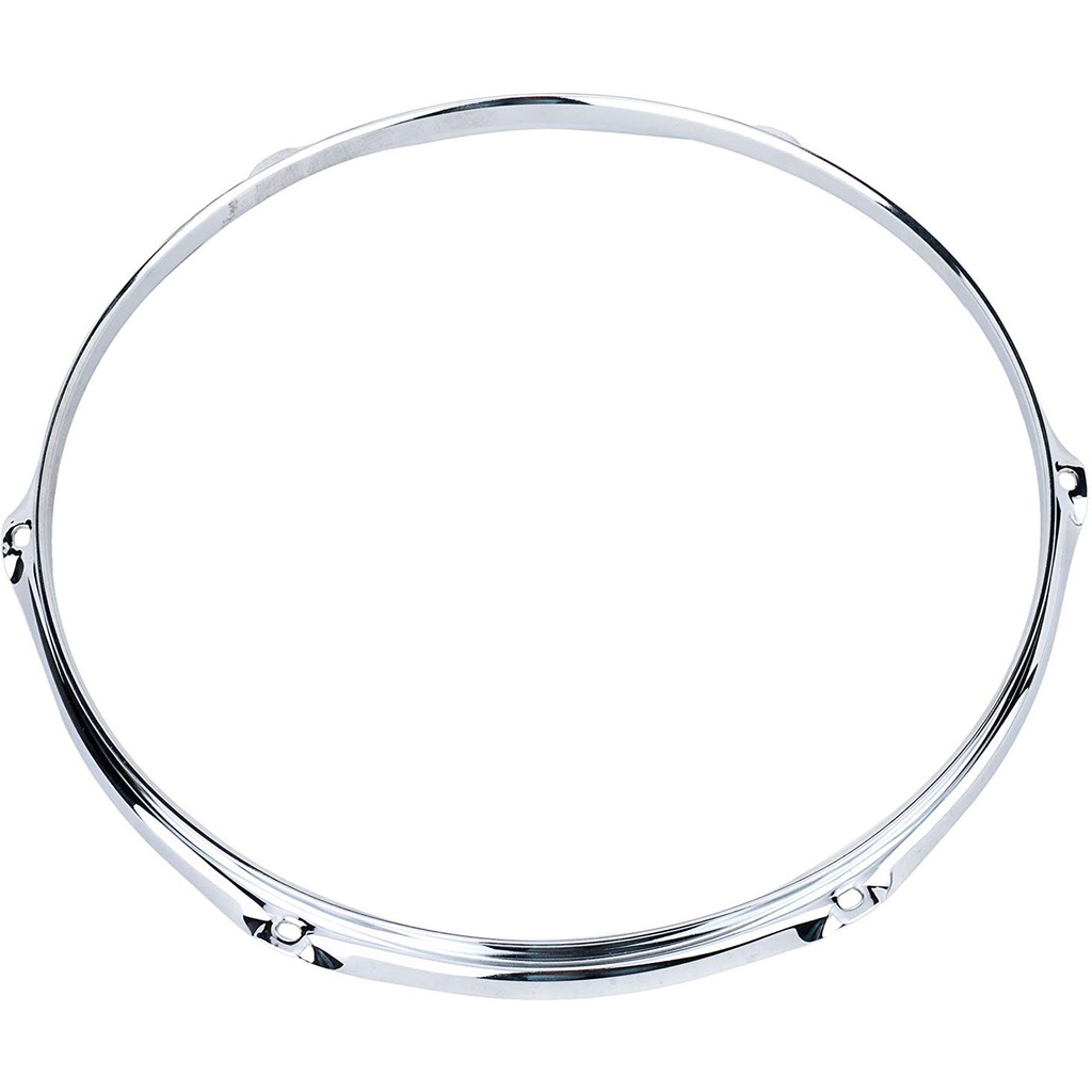 [SC-1406TT] Gibraltar 14" 6 Lug Hoop
