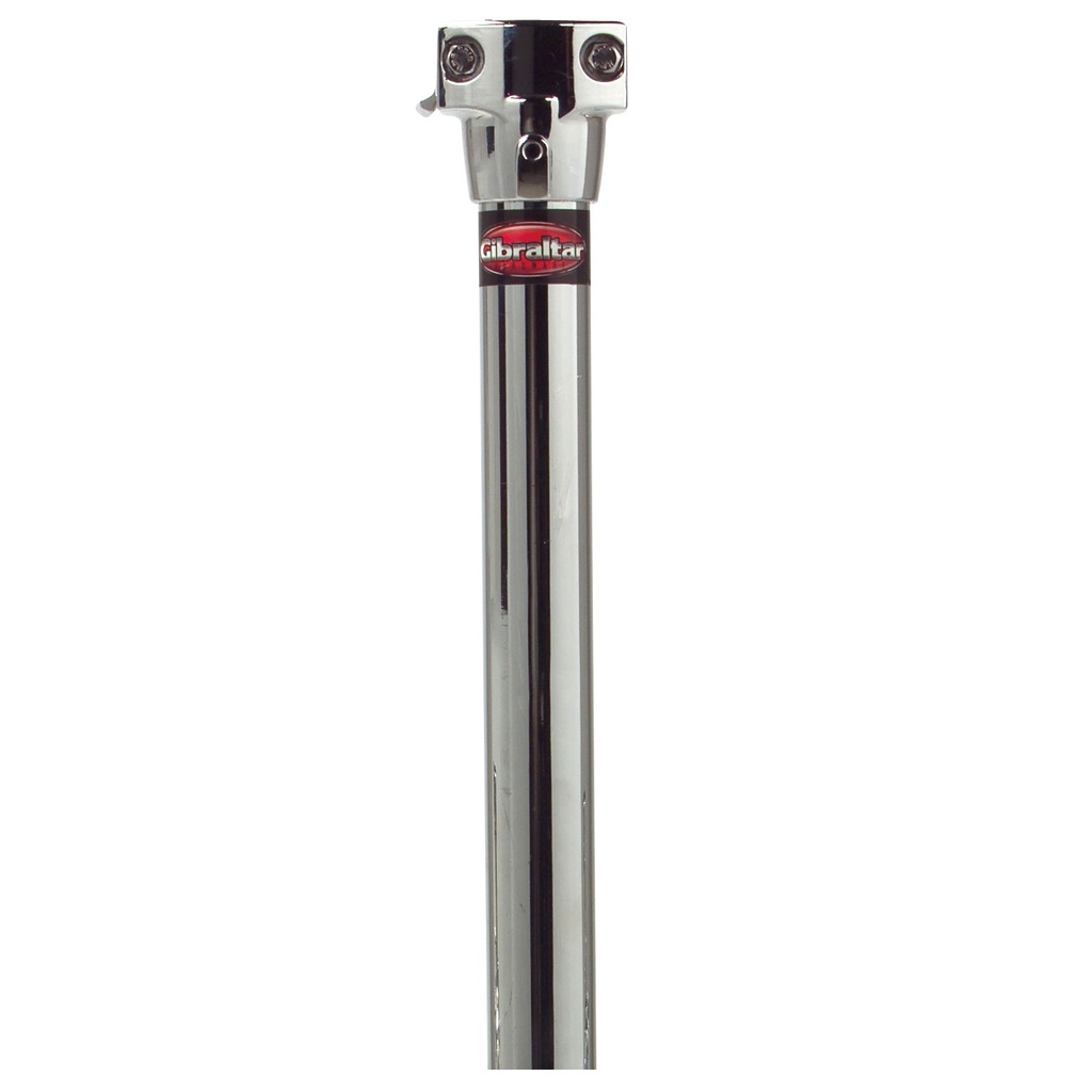 [GSMP] Gibraltar 14" Mount Post with Adaptors
