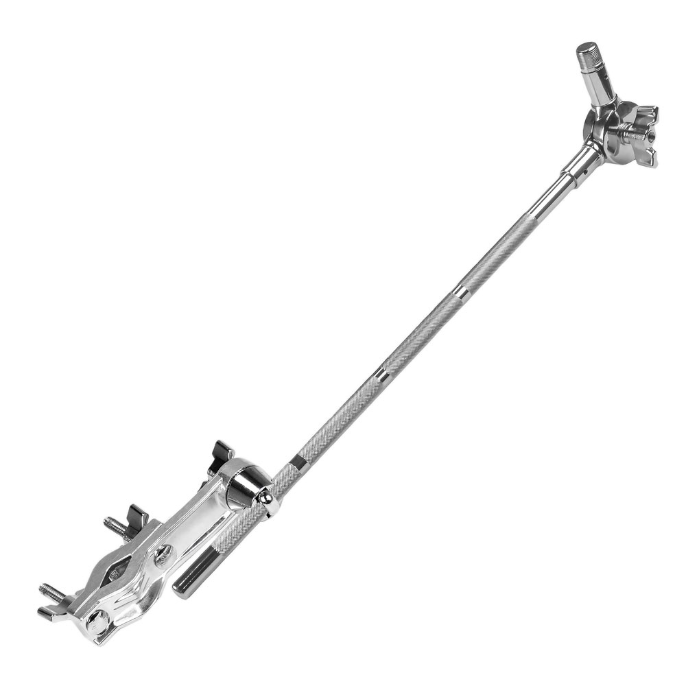 [SC-BAMML] Gibraltar 16" Long Microphone Mount Boom Arm