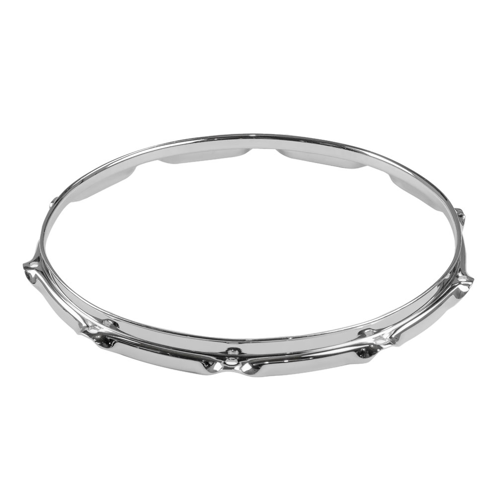 [SC-3M1810] Gibraltar 18" 10-Hole 3.0mm Power Hoop