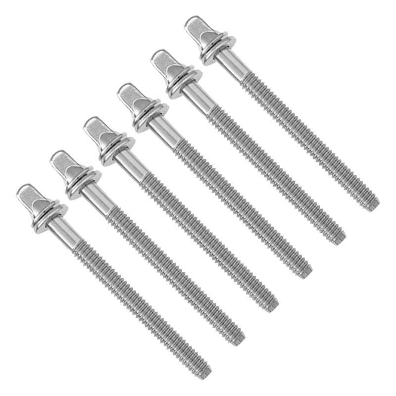 [SC-4B] Gibraltar 2" Tension Rods