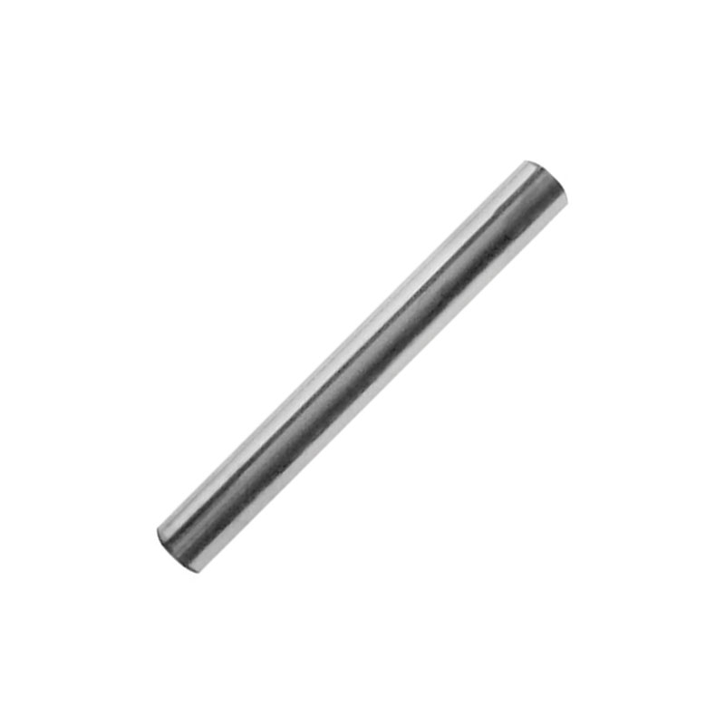 [SC-GPR20] Gibraltar 20" Straight Tube
