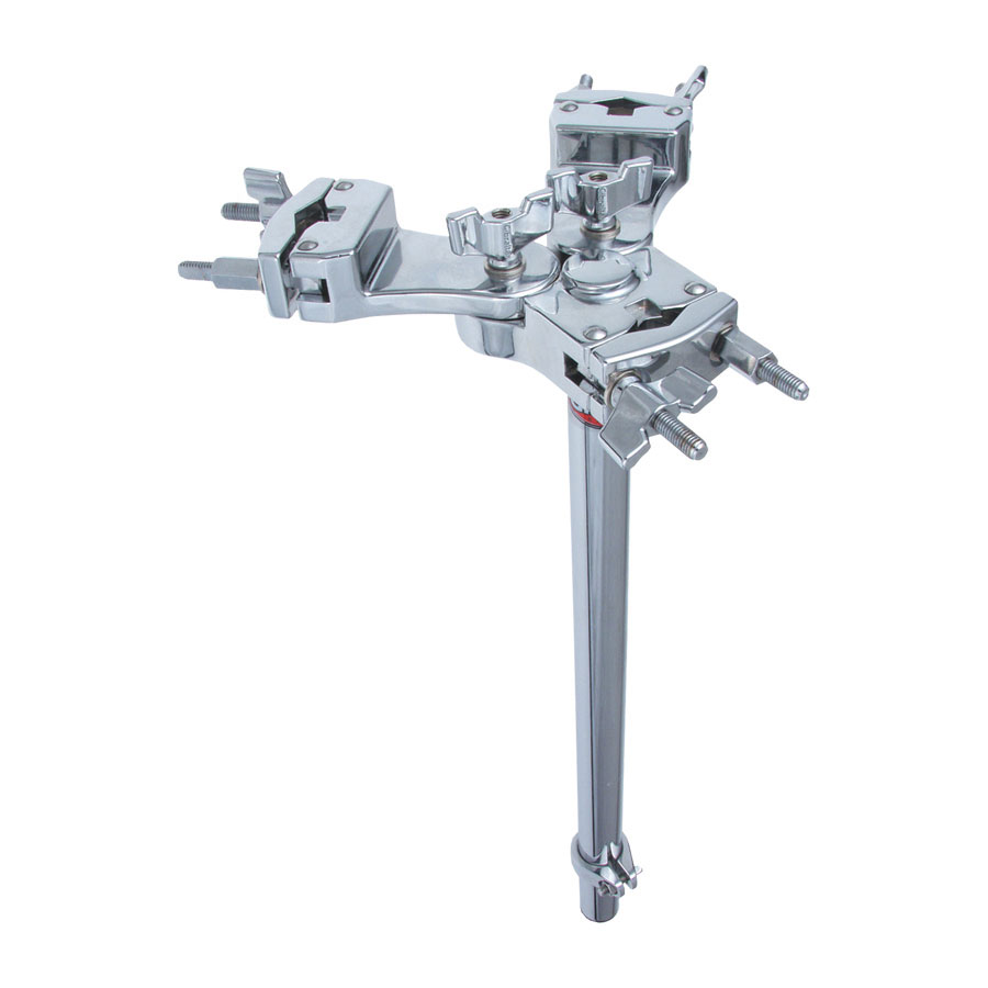 [SC-APM] Gibraltar 3 Hole Adjustable Platform Mount