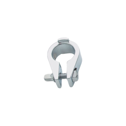 [SC-ML34] Gibraltar 3/4" Diameter Memory Lock