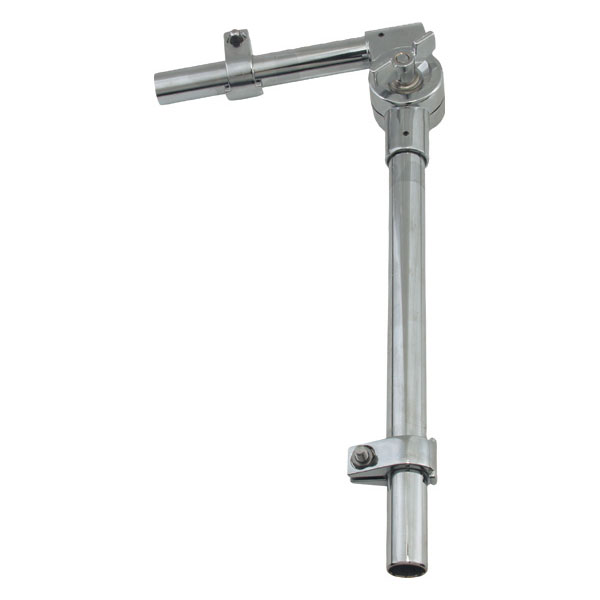 [SC-600HA] Gibraltar 3/4" Diameter Ratchet Style Tom Arm