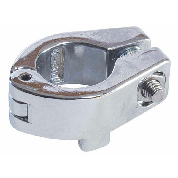 [SC-HML34] Gibraltar 3/4" Hinged Memory Lock