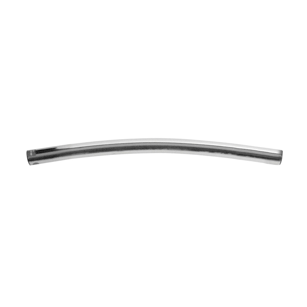 [SC-GPR30C] Gibraltar 30" Curved Tube