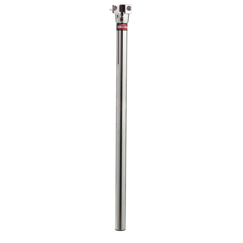 [GLMP] Gibraltar 30" Mount Post with Adaptors
