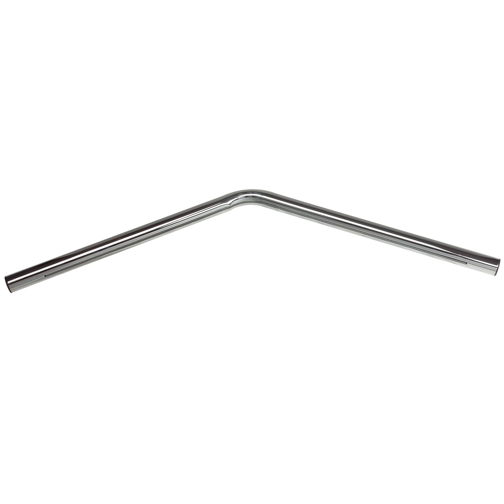 [SC-GPRSV] Gibraltar 33" V-Pipe