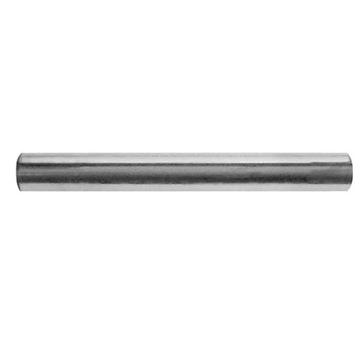 [SC-GPR59] Gibraltar 59" Straight Tube