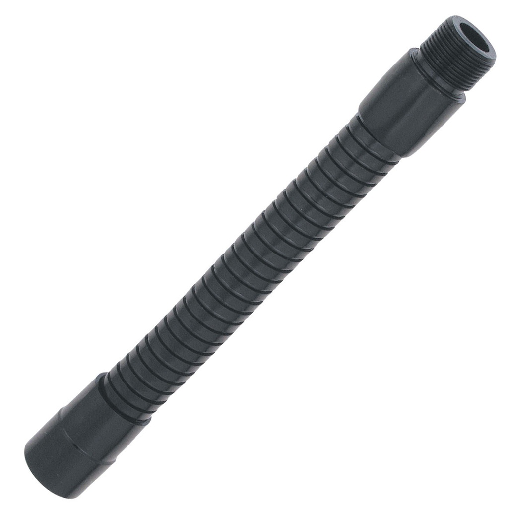 [SC-GGN] Gibraltar 6" Microphone Gooseneck