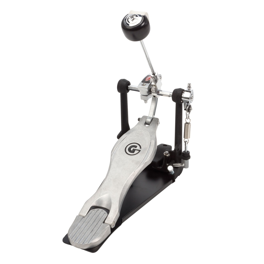 [6711DD] Gibraltar 6700 Series Direct Drive Single Bass Drum Pedal
