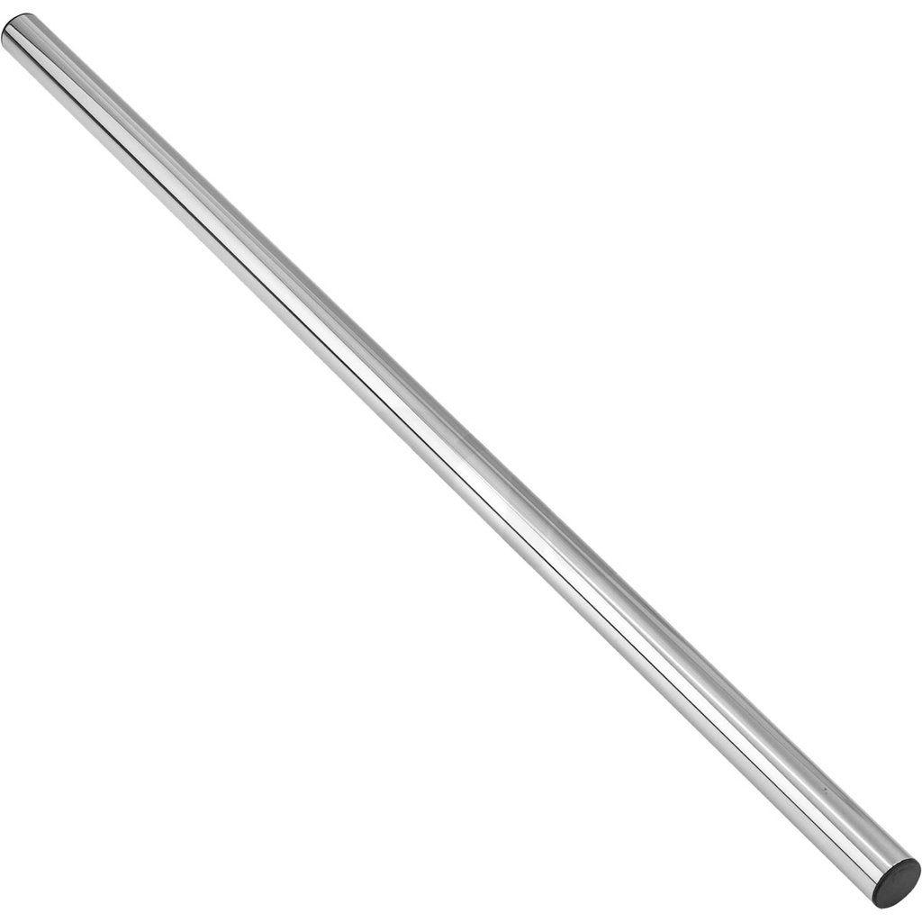 [SC-GPR68] Gibraltar 68" Straight Tube