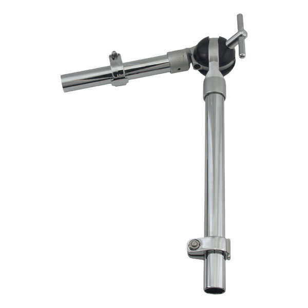 [SC-78UA] Gibraltar 7/8" Diameter Tom Arm w/ Ultra Adjust