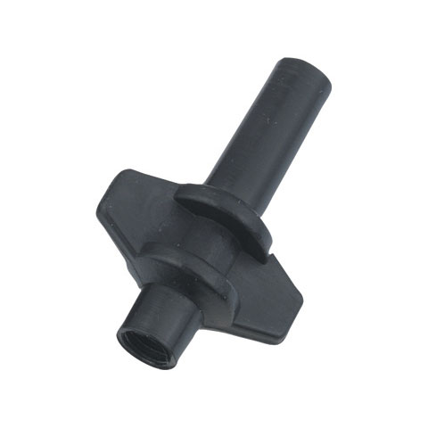 [SC-TCWN] Gibraltar 8mm Tama Style Wing Nut with Sleeve