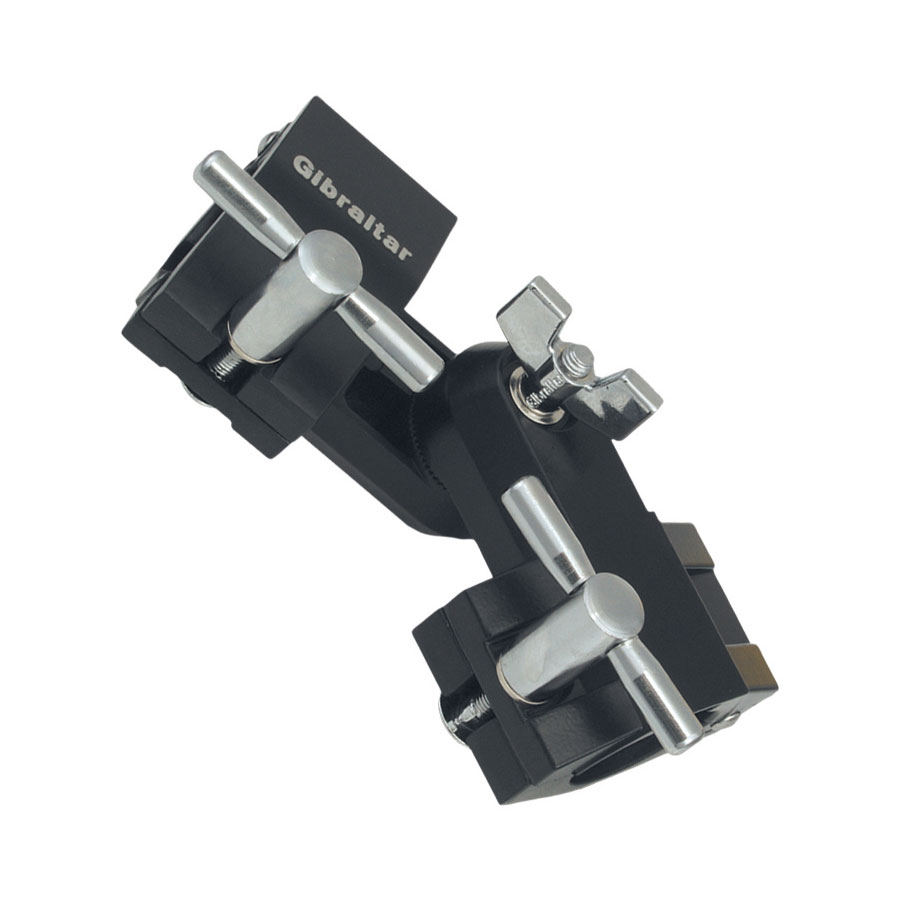 [SC-GRSAAC] Gibraltar Adjustable Angle Clamp