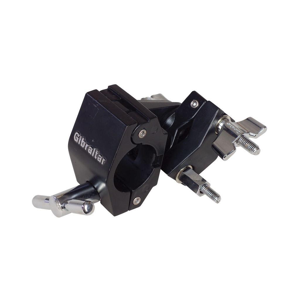 [SC-GRSAMC] Gibraltar Adjustable Multi Clamp