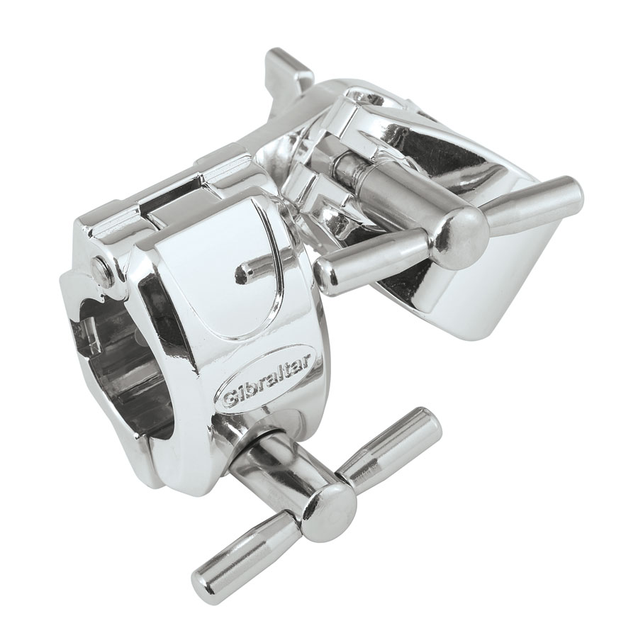 [SC-GCARA] Gibraltar Adjustable Right Angle Clamp