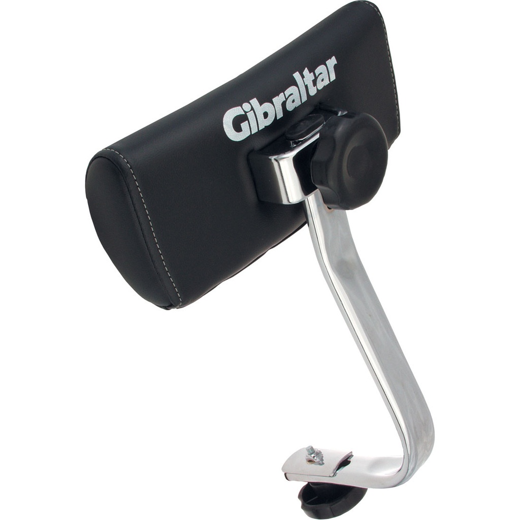 [GBR] Gibraltar Backrest for 9608HM and OS Model Seats