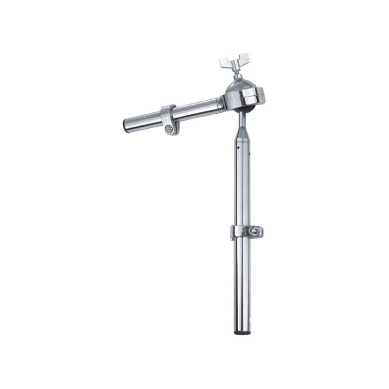 [SC-BA78] Gibraltar Ball Arm 7/8" Diameter Tom Arm