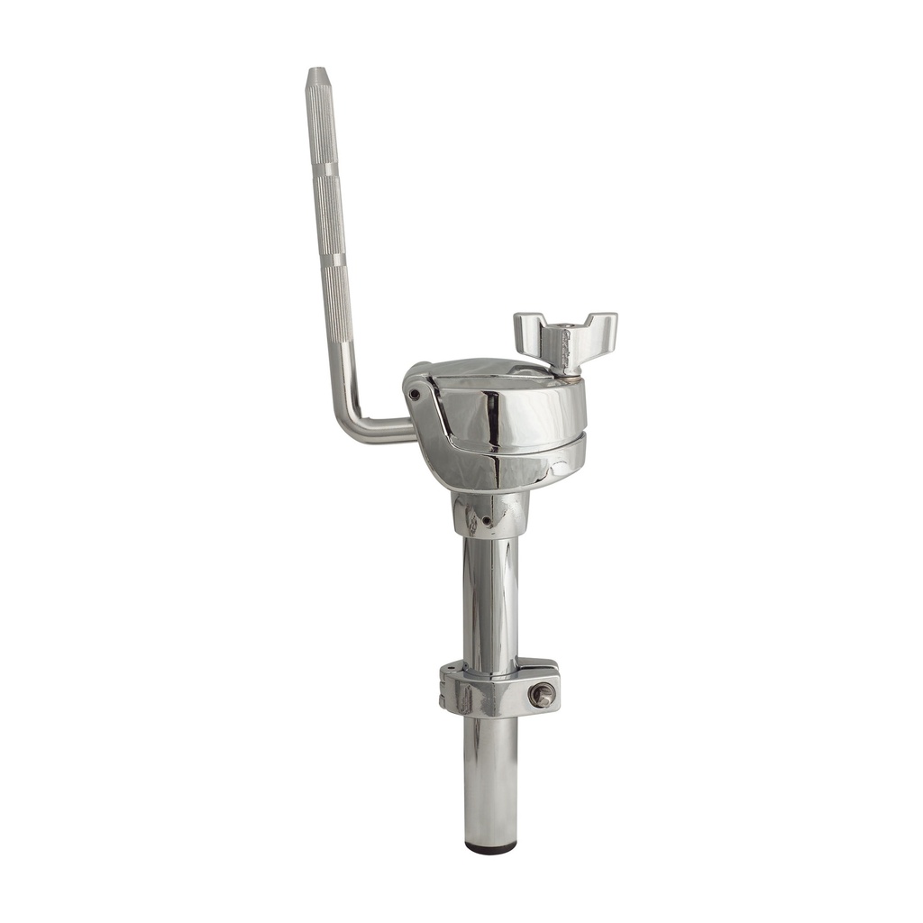 [SC-BCLR-M] Gibraltar Ball Clam Style L-Rod Mount 10.5mm