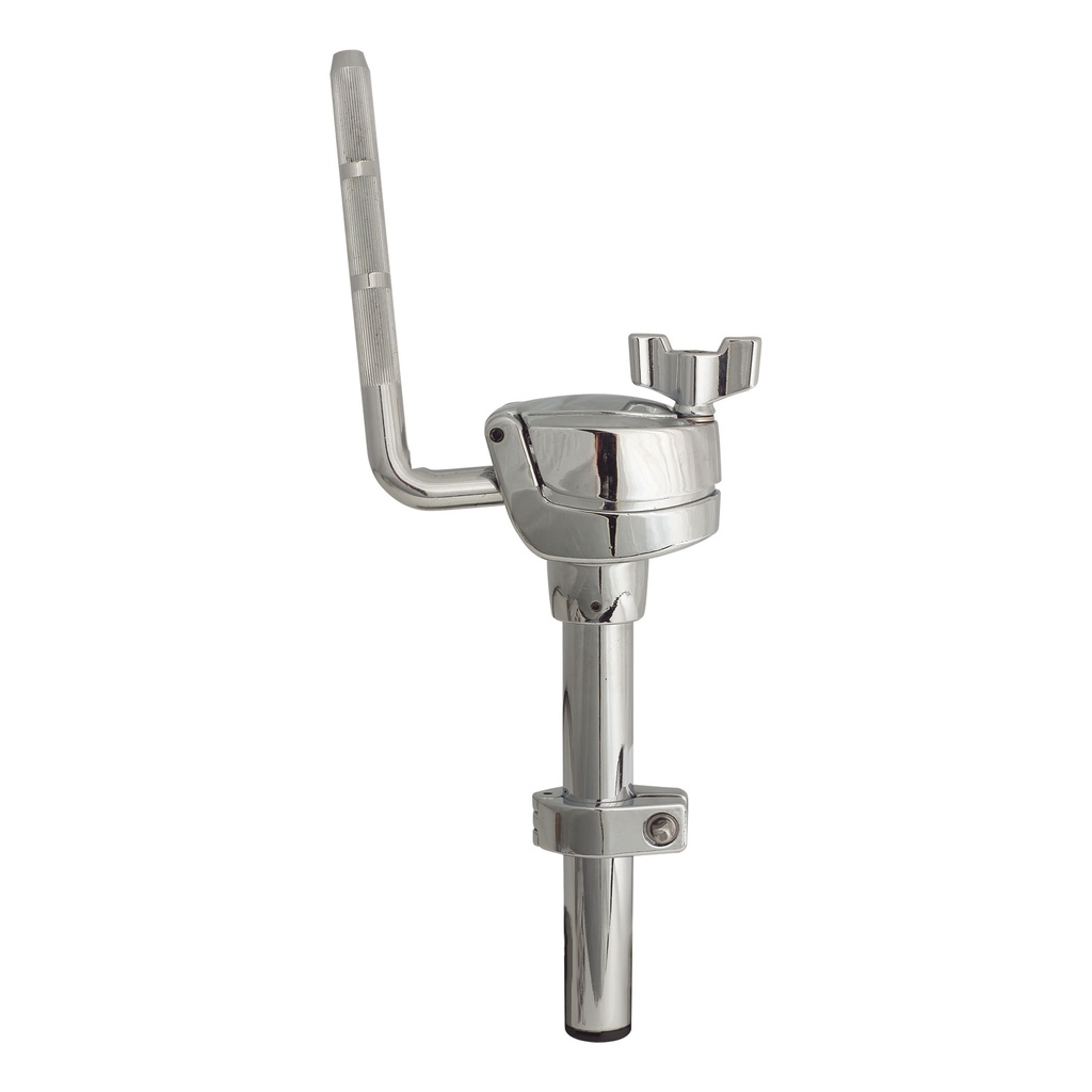 [SC-BCLR-L] Gibraltar Ball Clam Style L-Rod Mount 12.7mm