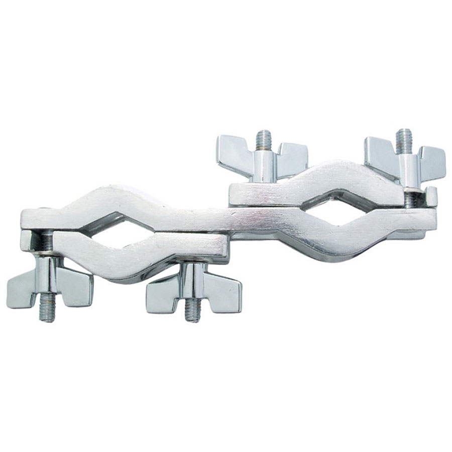 [SC-BGC] Gibraltar Basic Grabber Clamp