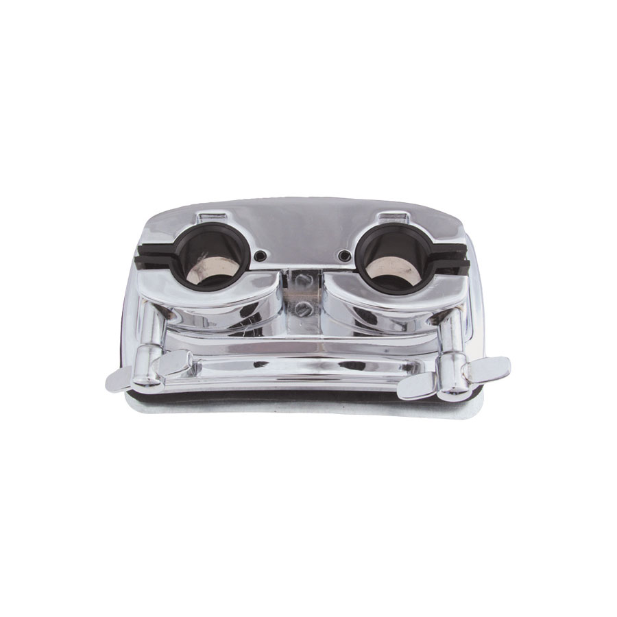 [SC-670BB] Gibraltar Bass Bracket
