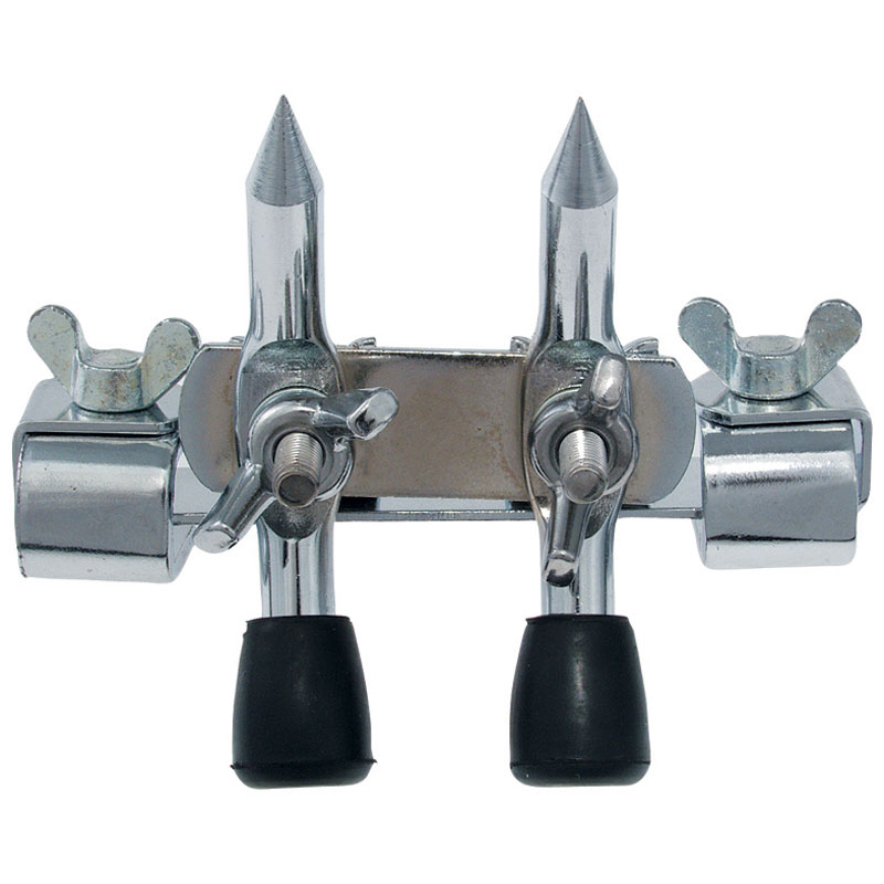 Gibraltar Bass Drum Anchor