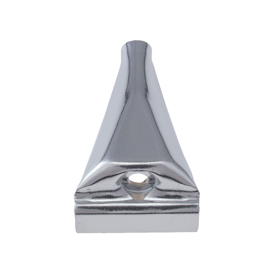 [SC-CH] Gibraltar Bass Drum Claw Hook 4 Pack