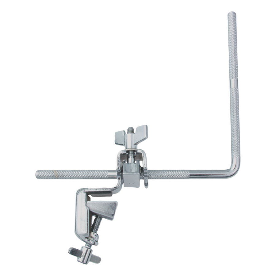 [SC-BDHC] Gibraltar Bass Drum Hoop Clamp