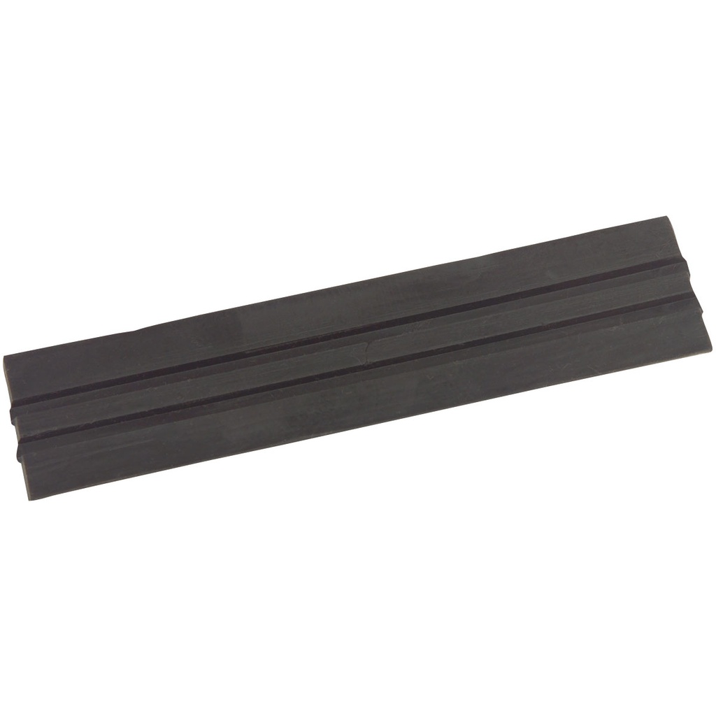 [SC-BDHI] Gibraltar Bass Drum Hoop Rubber Insert