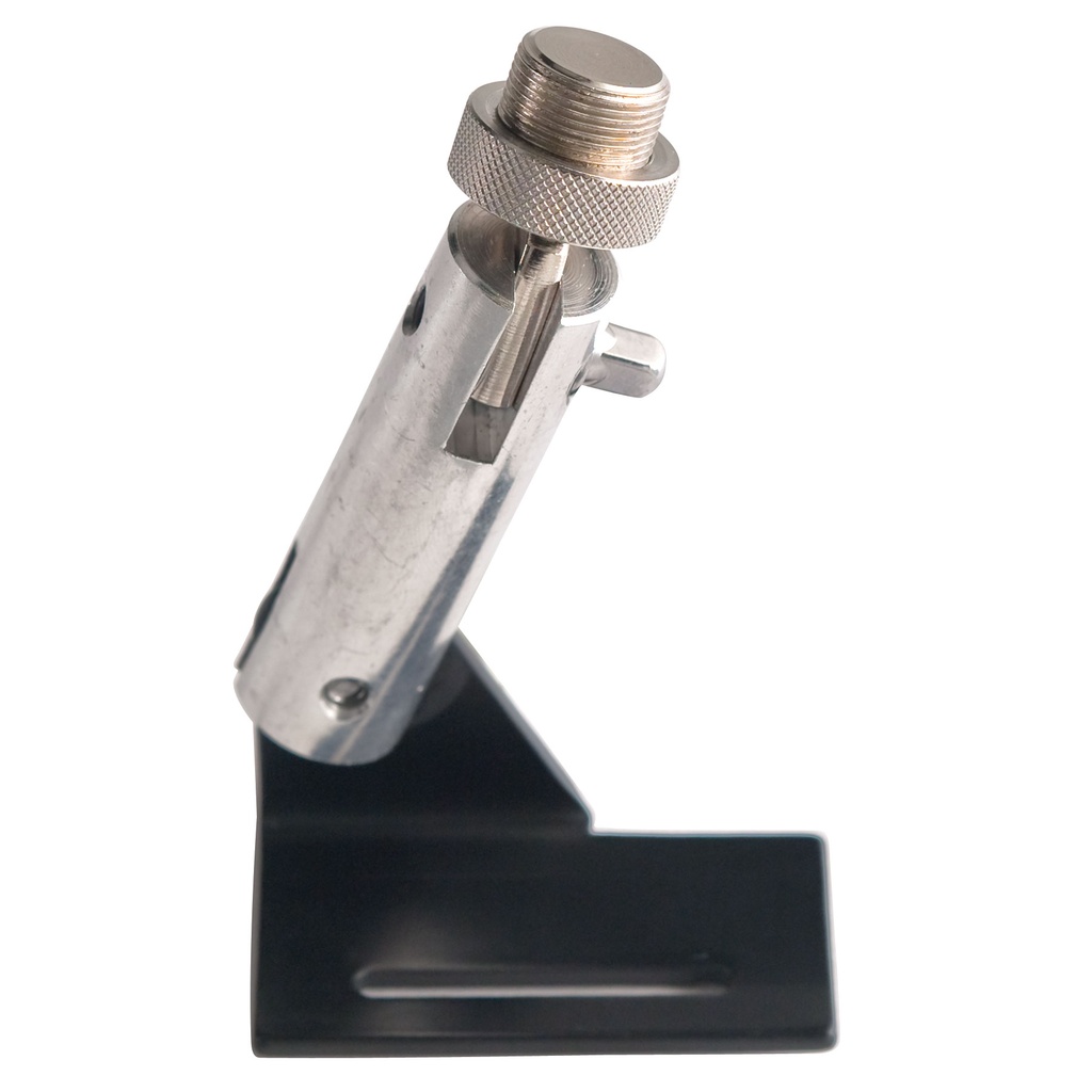[SC-GBDIMM] Gibraltar Bass Drum Internal Microphone Mount