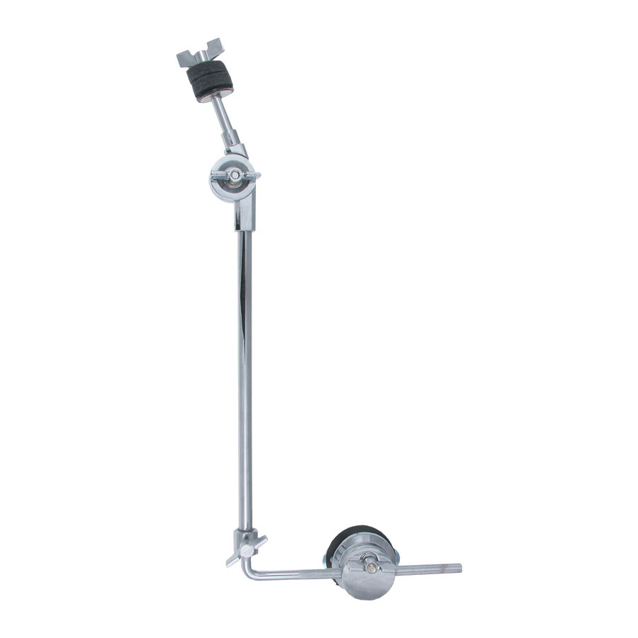 [SC-GBDCA] Gibraltar Bass Drum Mounted Cymbal Arm