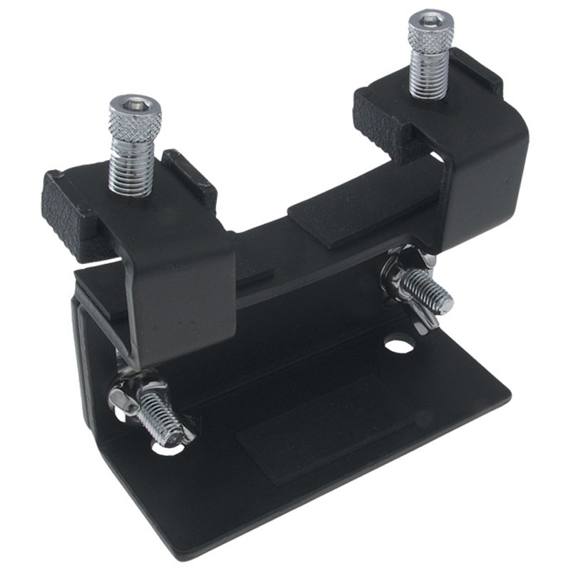 [SC-BDPM] Gibraltar Bass Drum Platform Lifter