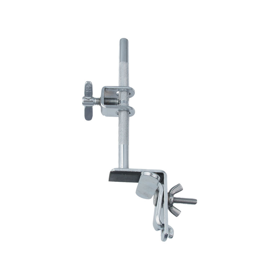 [SC-268R] Gibraltar Bass Hoop Cowbell Mount